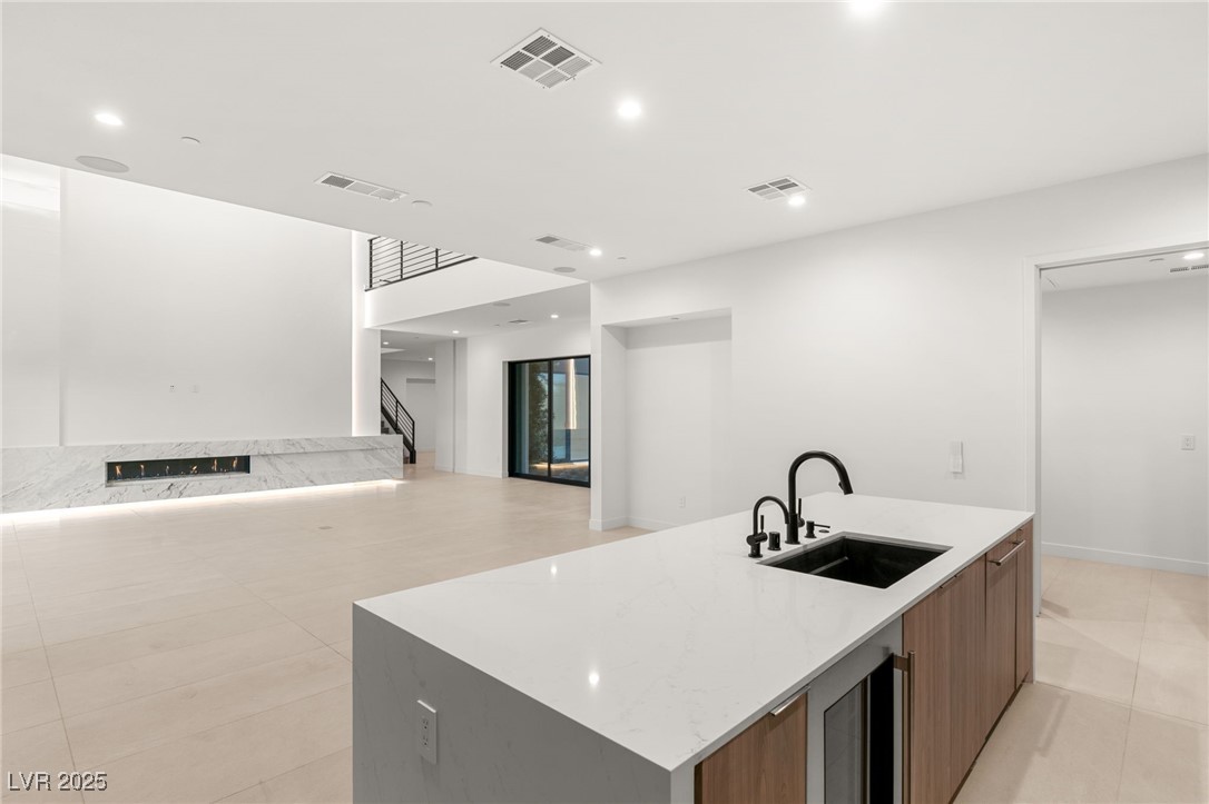 7385 Heron Canyon Court Property Photo 10