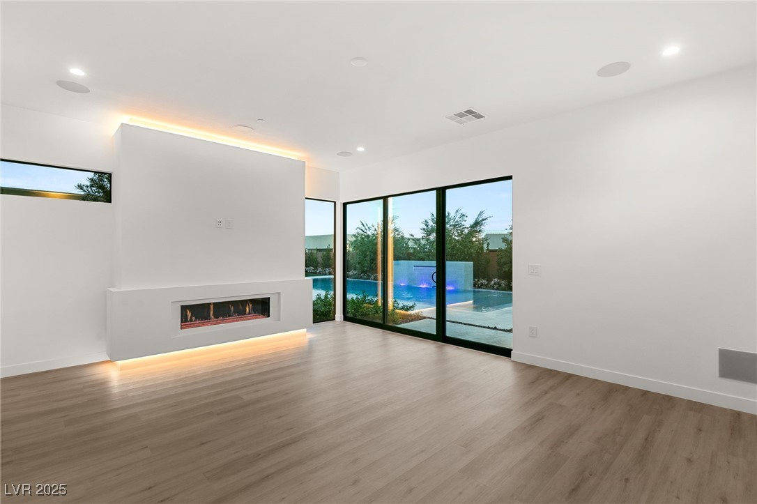 7385 Heron Canyon Court Property Photo 13