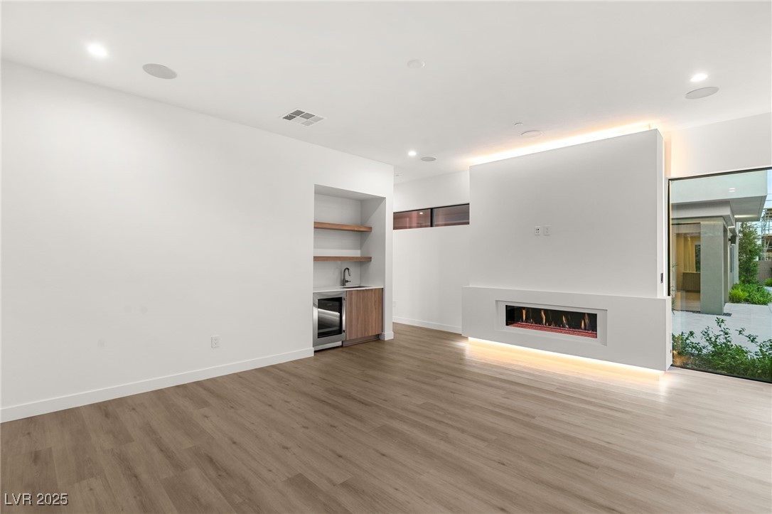 7385 Heron Canyon Court Property Photo 14
