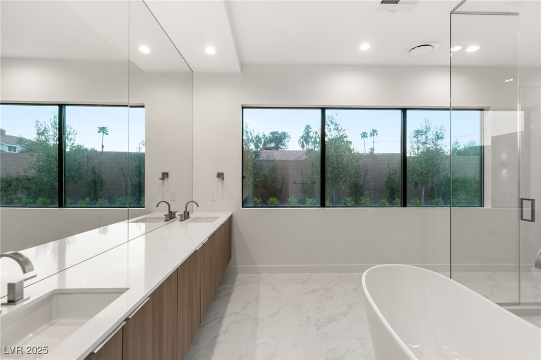 7385 Heron Canyon Court Property Photo 15