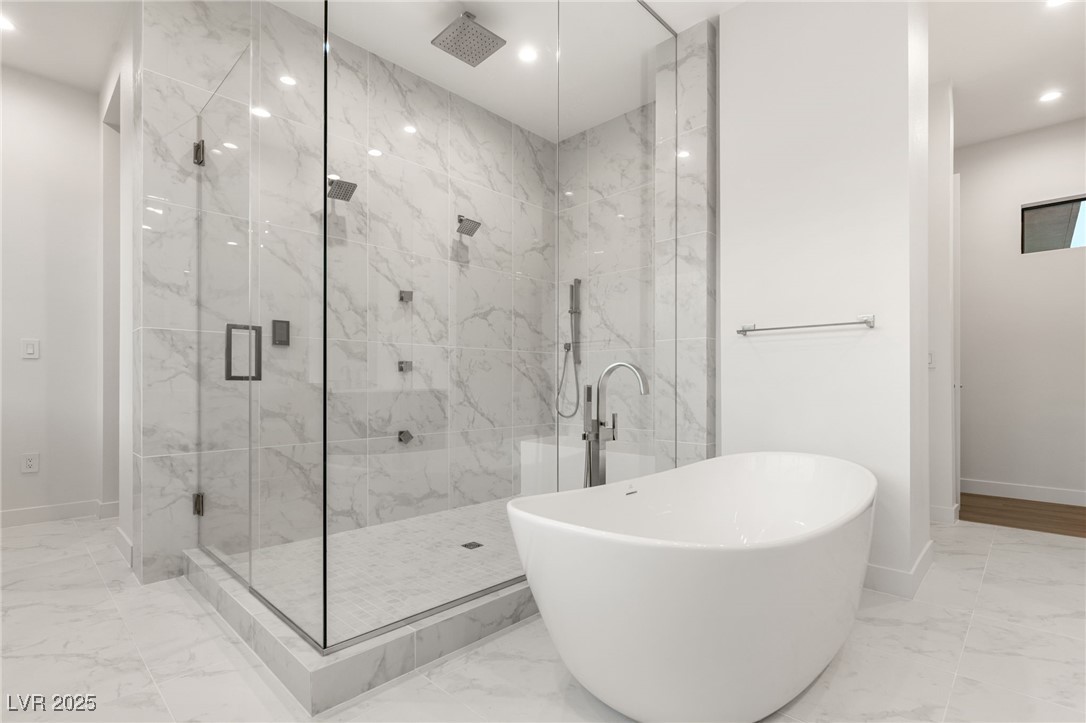 7385 Heron Canyon Court Property Photo 17