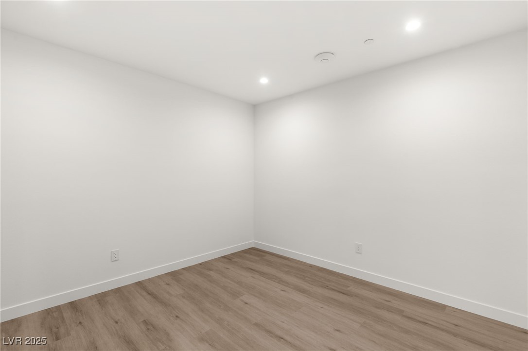 7385 Heron Canyon Court Property Photo 19