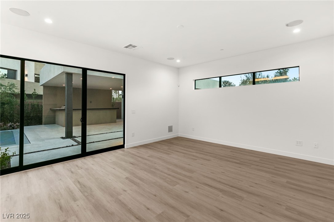 7385 Heron Canyon Court Property Photo 21