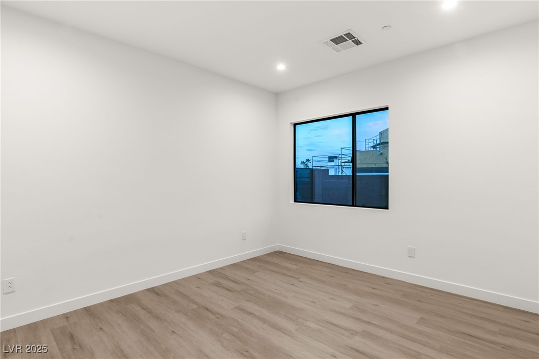 7385 Heron Canyon Court Property Photo 25