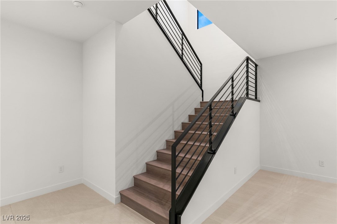 7385 Heron Canyon Court Property Photo 29