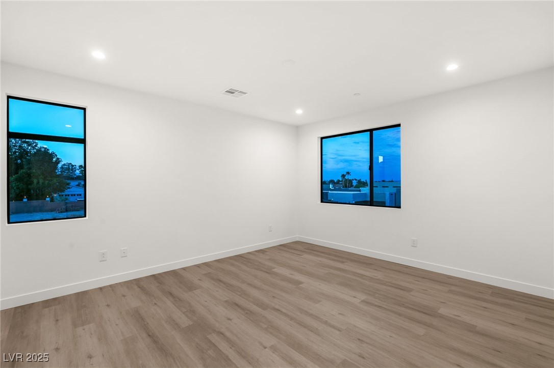 7385 Heron Canyon Court Property Photo 30