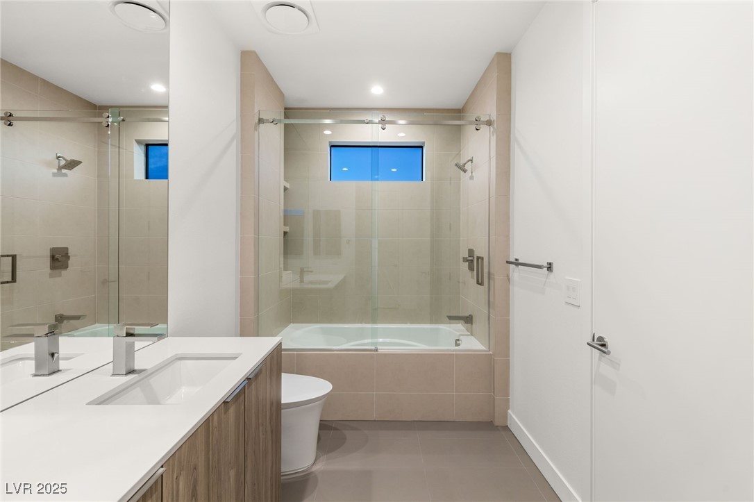 7385 Heron Canyon Court Property Photo 31