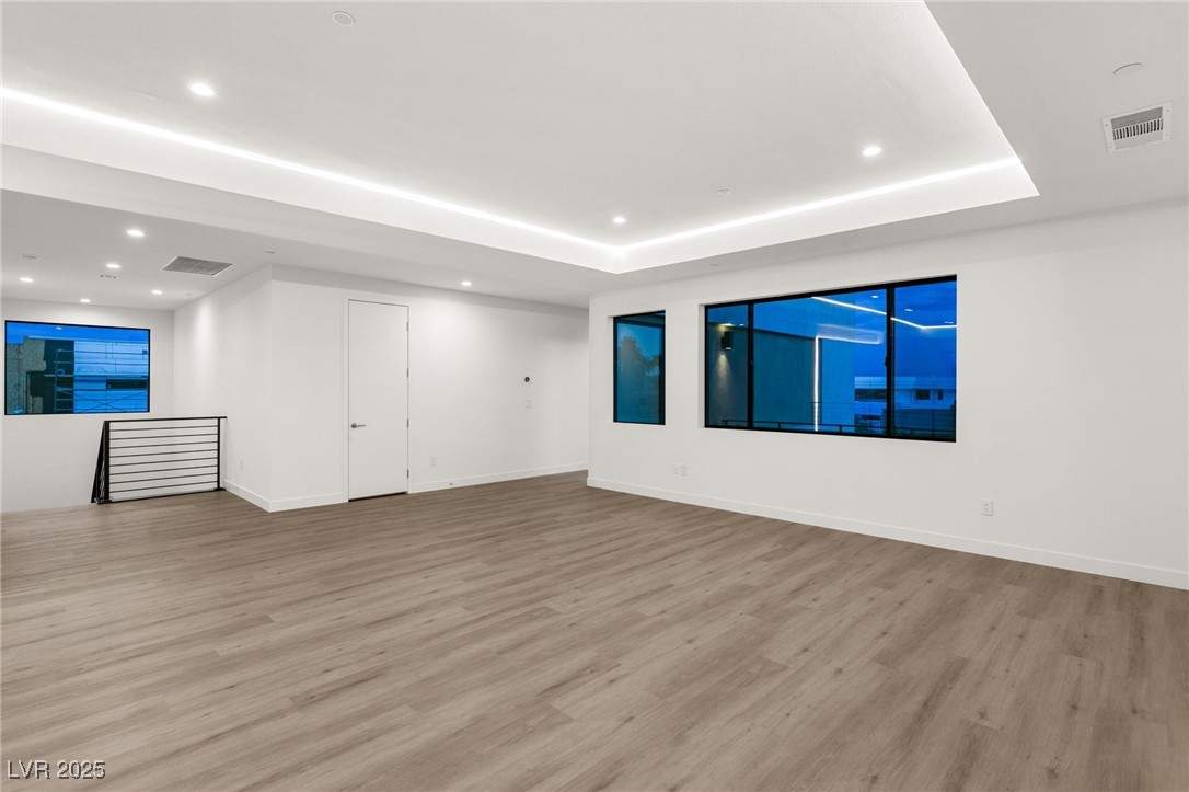 7385 Heron Canyon Court Property Photo 32