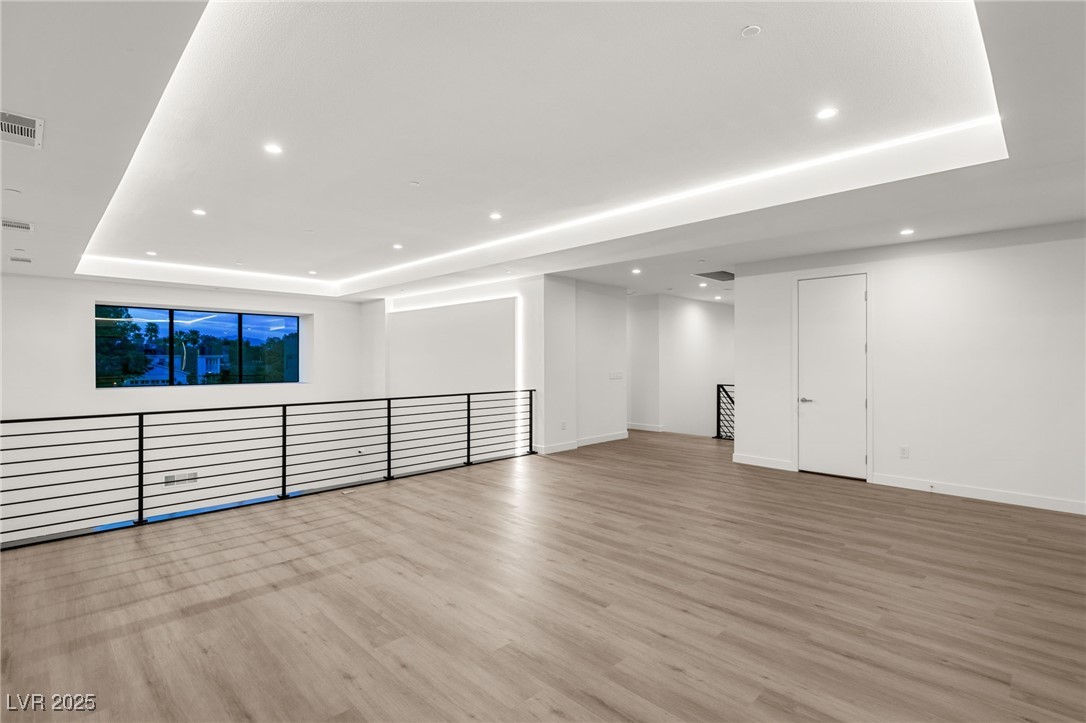 7385 Heron Canyon Court Property Photo 33