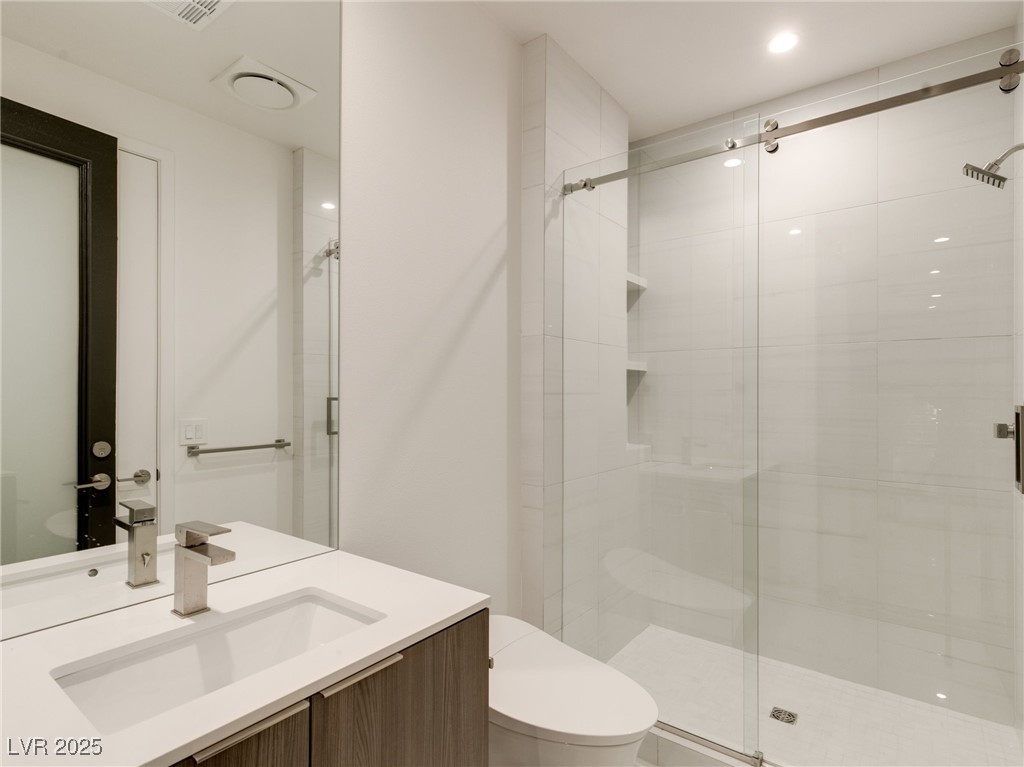 7385 Heron Canyon Court Property Photo 35