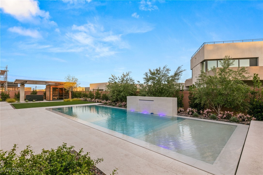 7385 Heron Canyon Court Property Photo 40