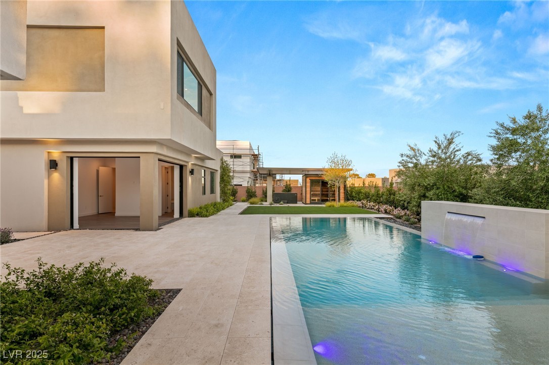 7385 Heron Canyon Court Property Photo 41
