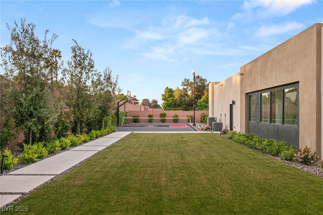 7385 Heron Canyon Court Property Photo 44