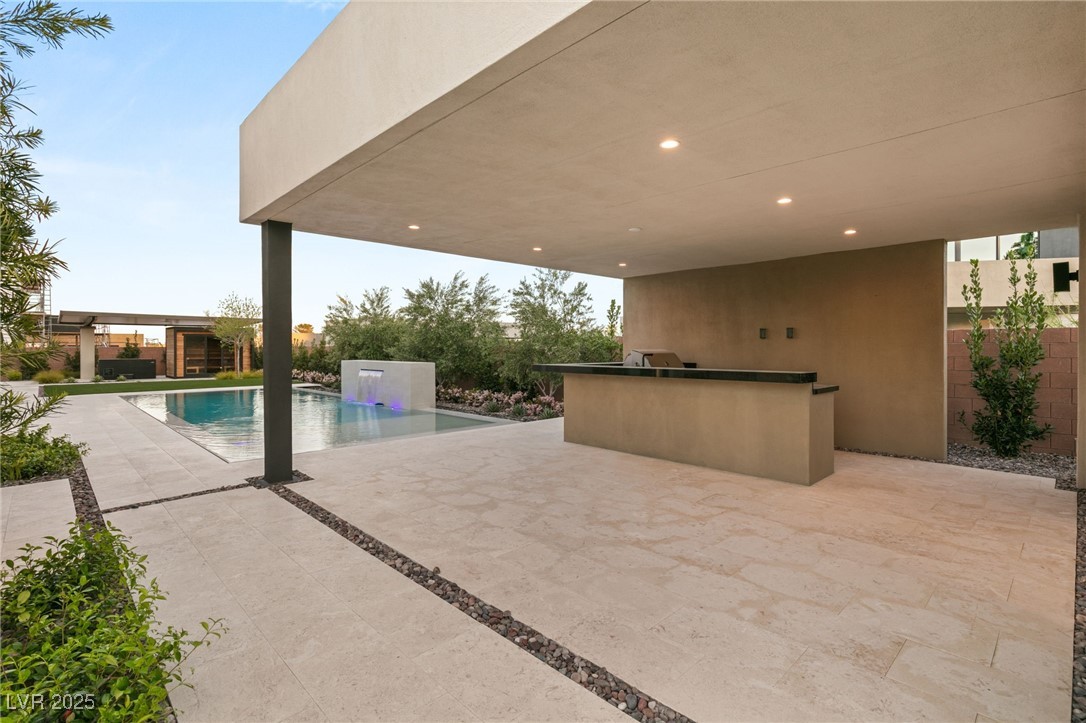 7385 Heron Canyon Court Property Photo 45