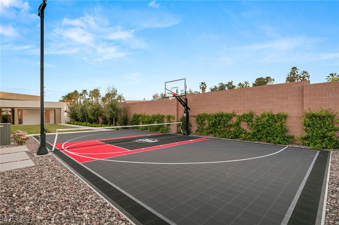 7385 Heron Canyon Court Property Photo 46