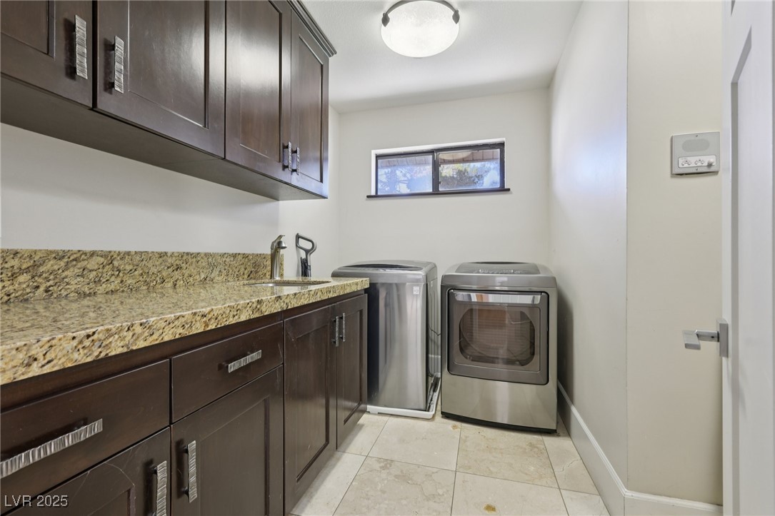 3140 Montessouri Street Property Photo 60