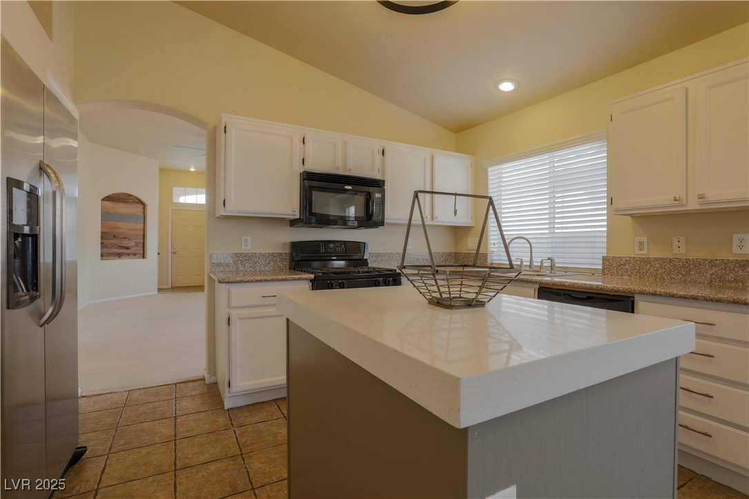 304 SILVER CASTLE Street Property Photo 1