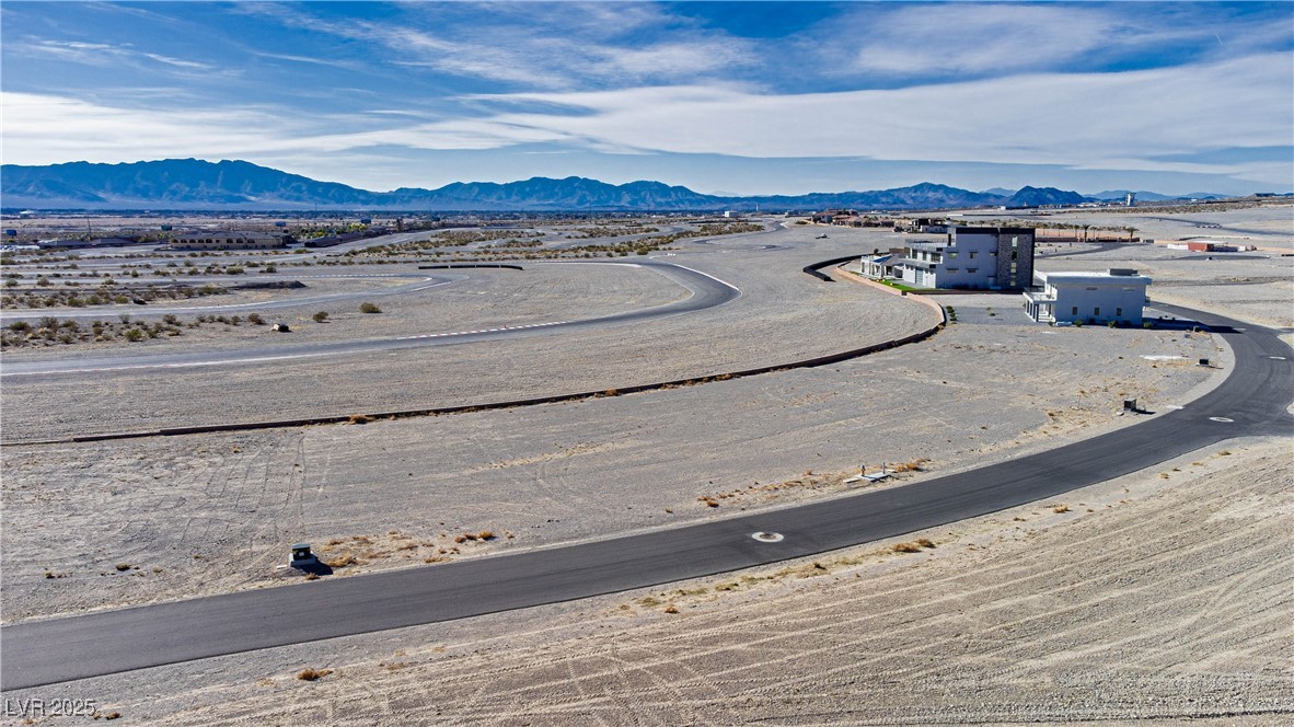 3126 South Spring Mountain Boulevard Property Photo 11