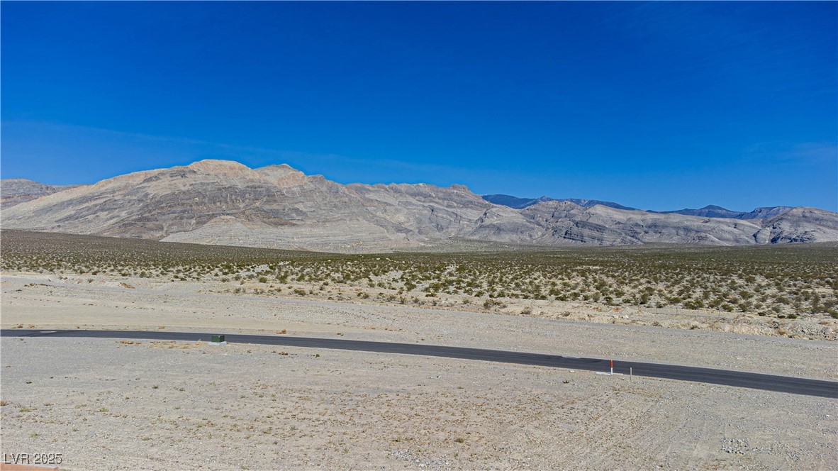 3126 South Spring Mountain Boulevard Property Photo 16