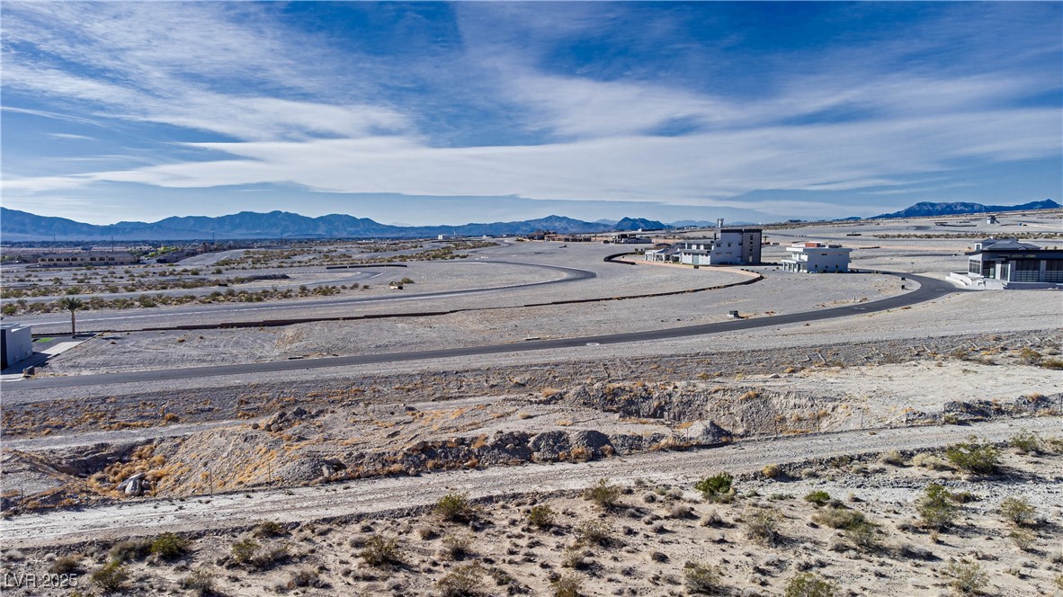 3126 South Spring Mountain Boulevard Property Photo 20
