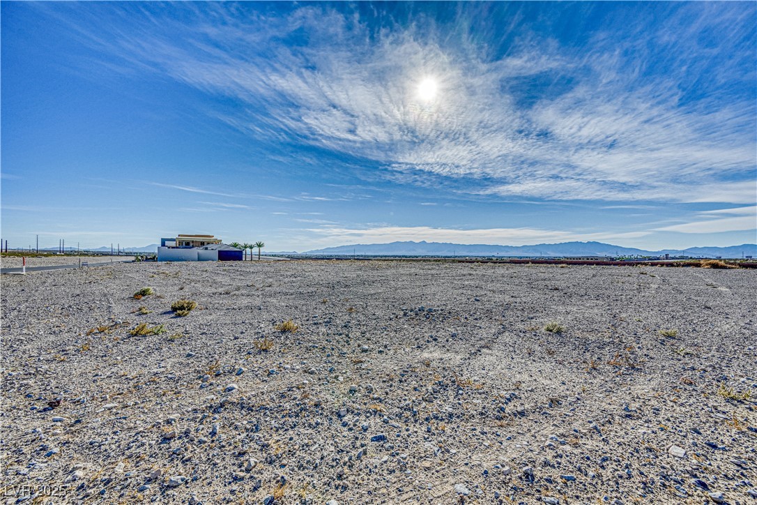 3126 South Spring Mountain Boulevard Property Photo 26