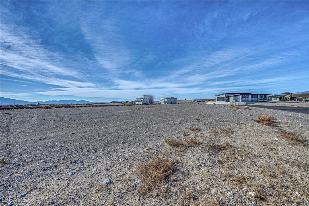 3126 South Spring Mountain Boulevard Property Photo 27