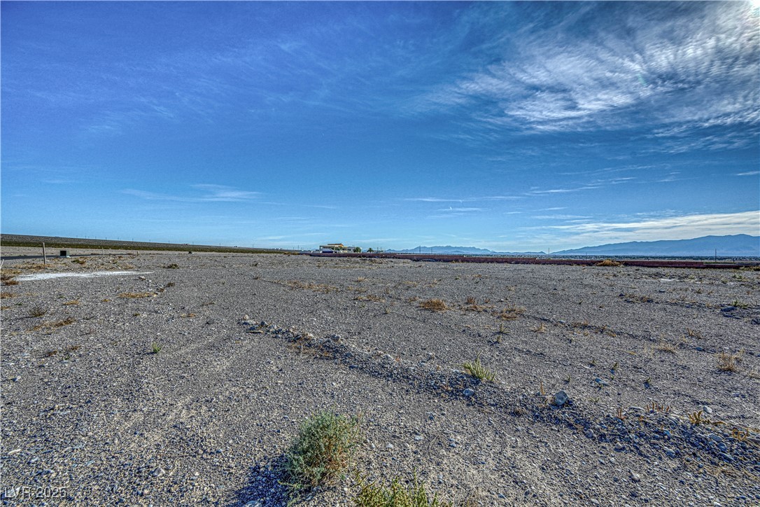 3126 South Spring Mountain Boulevard Property Photo 28