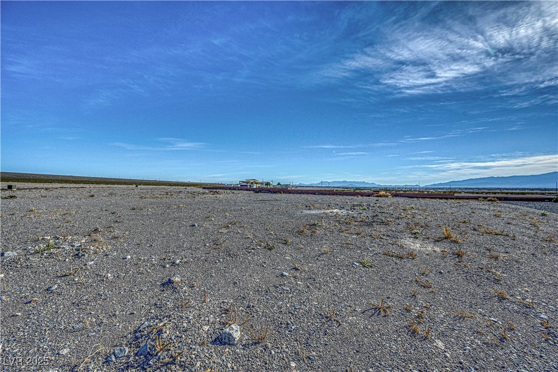 3126 South Spring Mountain Boulevard Property Photo 29