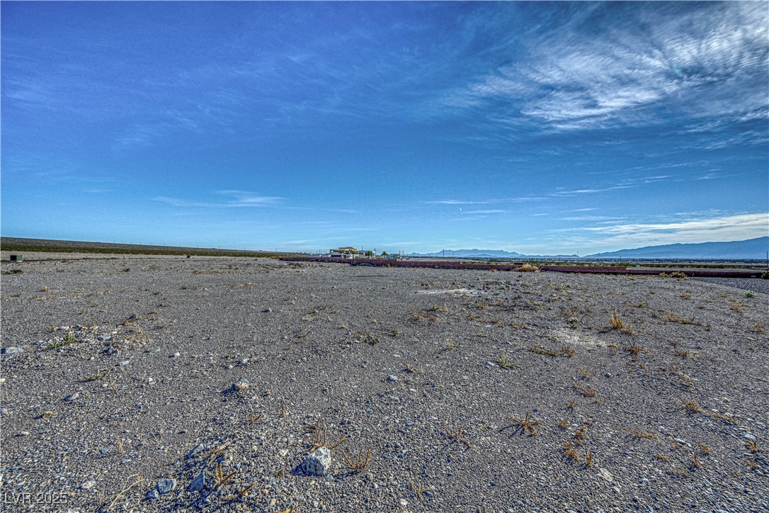 3126 South Spring Mountain Boulevard Property Photo 30