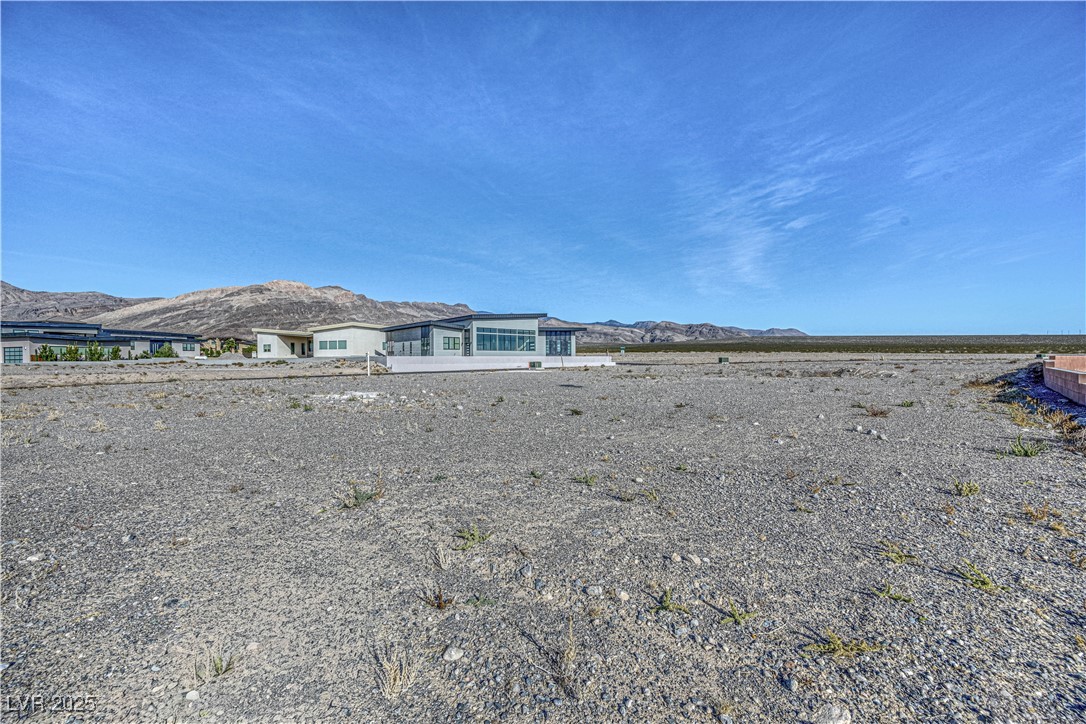 3126 South Spring Mountain Boulevard Property Photo 31