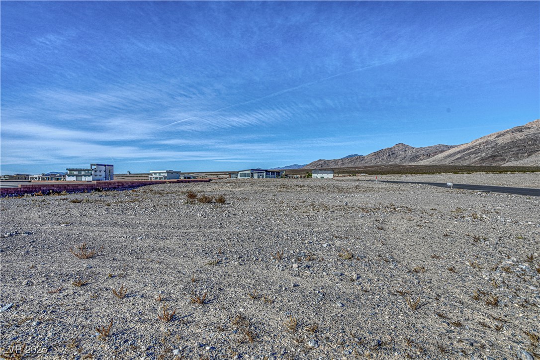 3126 South Spring Mountain Boulevard Property Photo 34