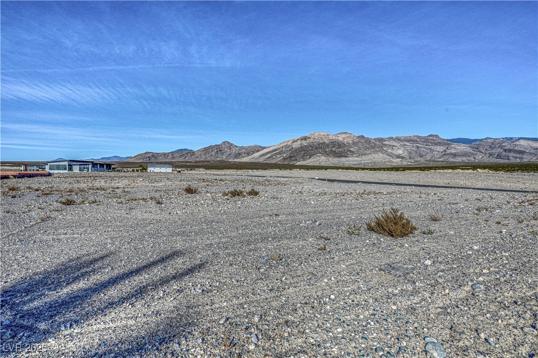 3126 South Spring Mountain Boulevard Property Photo 35