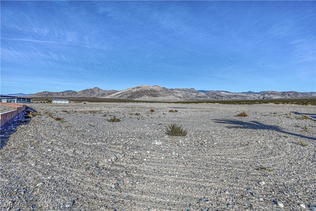3126 South Spring Mountain Boulevard Property Photo 37