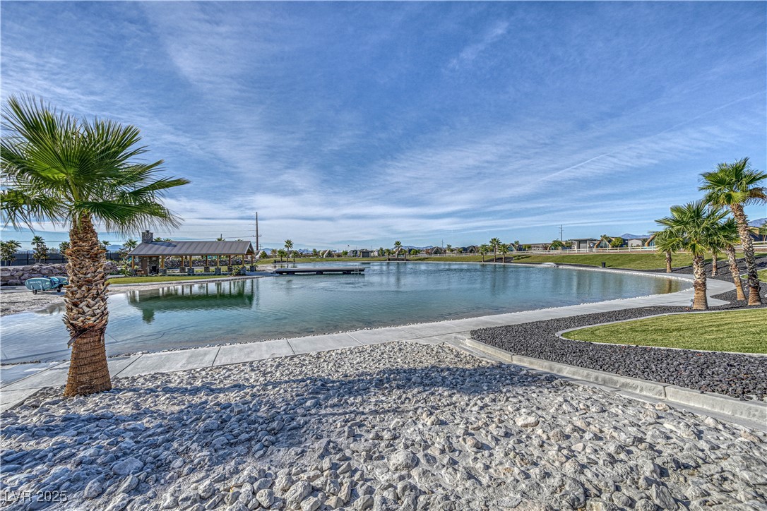 3126 South Spring Mountain Boulevard Property Photo 38
