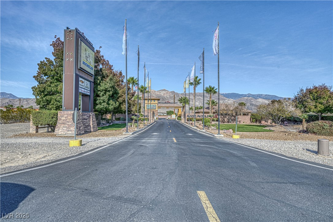 3126 South Spring Mountain Boulevard Property Photo 40