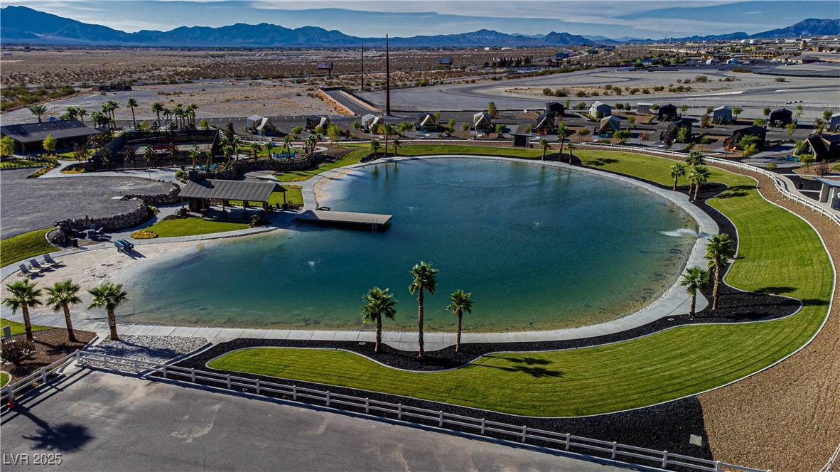 3126 South Spring Mountain Boulevard Property Photo 42
