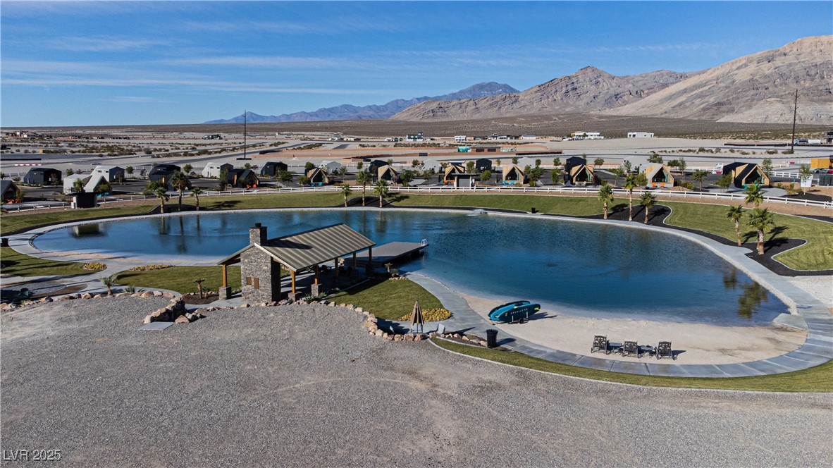 3126 South Spring Mountain Boulevard Property Photo 48