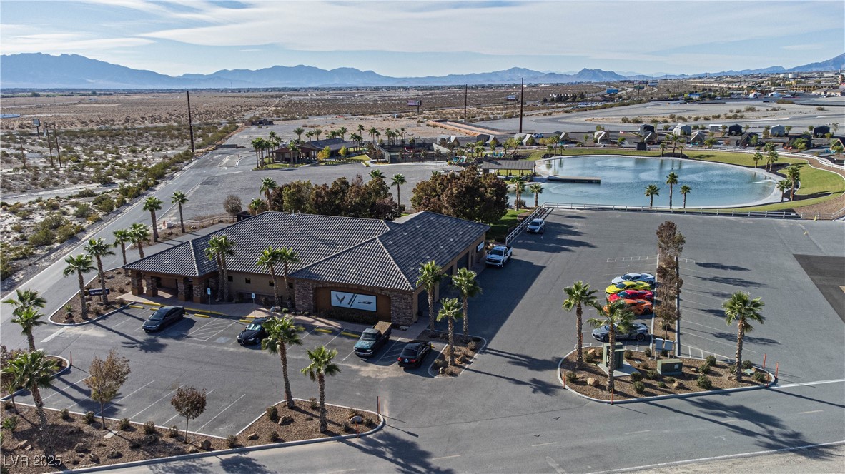 3126 South Spring Mountain Boulevard Property Photo 49