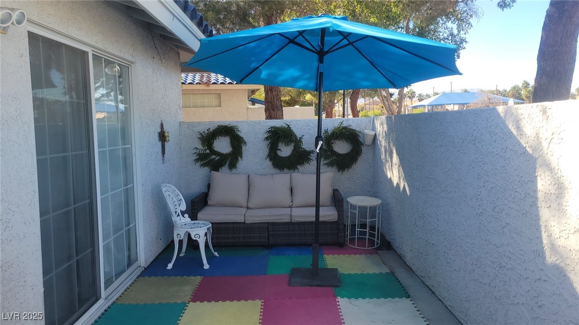 2140 Willowbury Drive A Property Photo 1