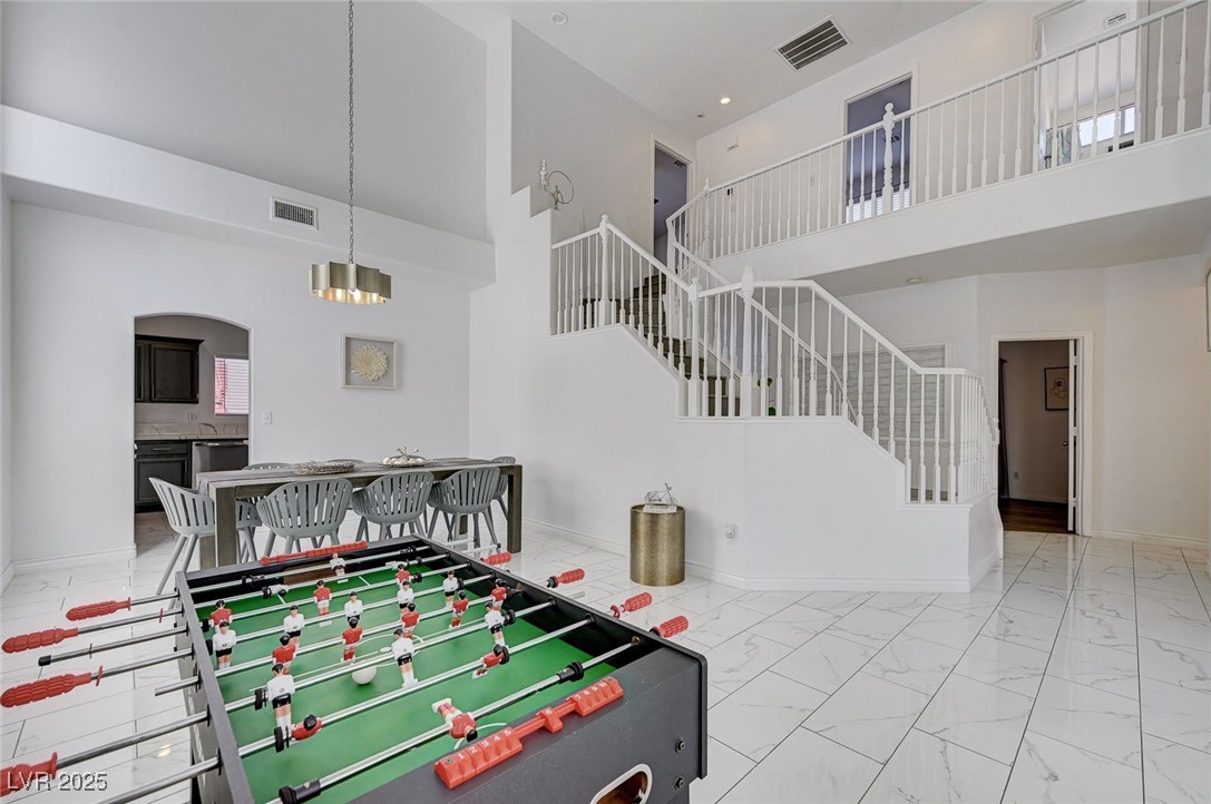 3751 Morning Canyon Street Property Photo 2