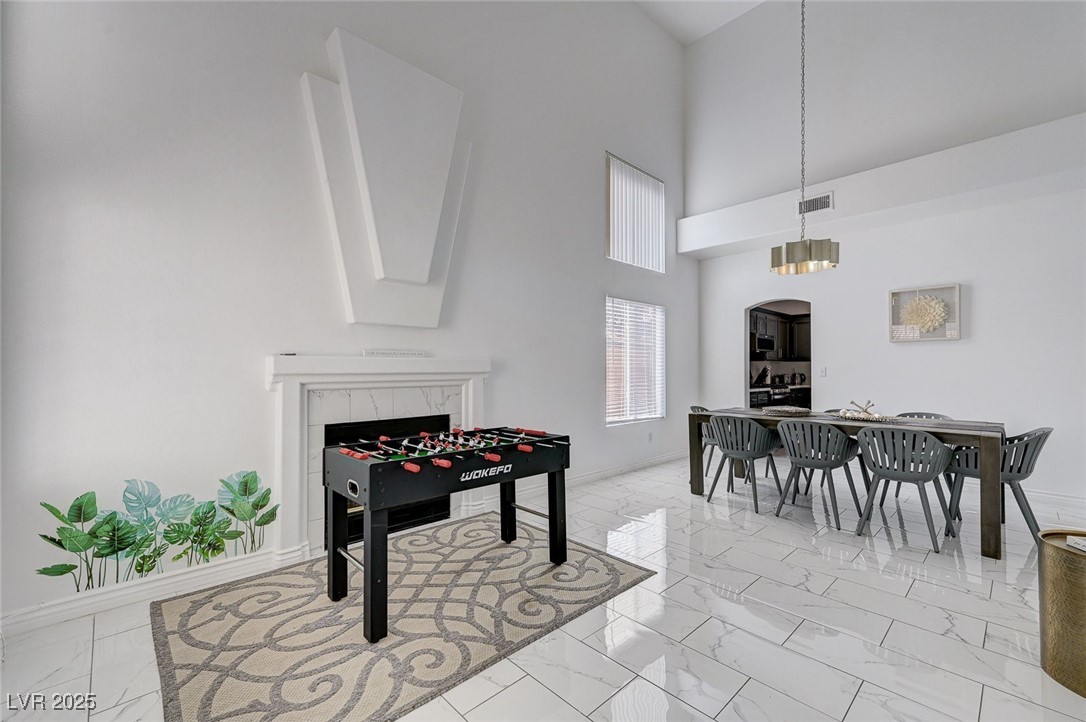 3751 Morning Canyon Street Property Photo 3