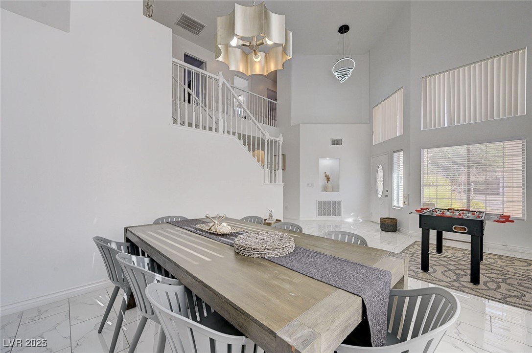 3751 Morning Canyon Street Property Photo 4