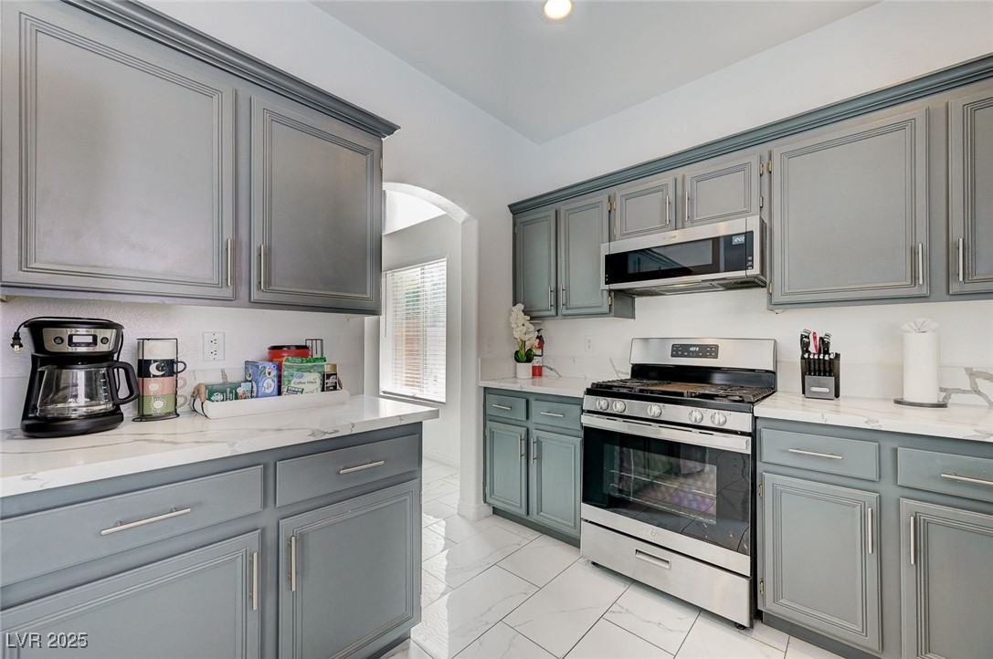 3751 Morning Canyon Street Property Photo 6