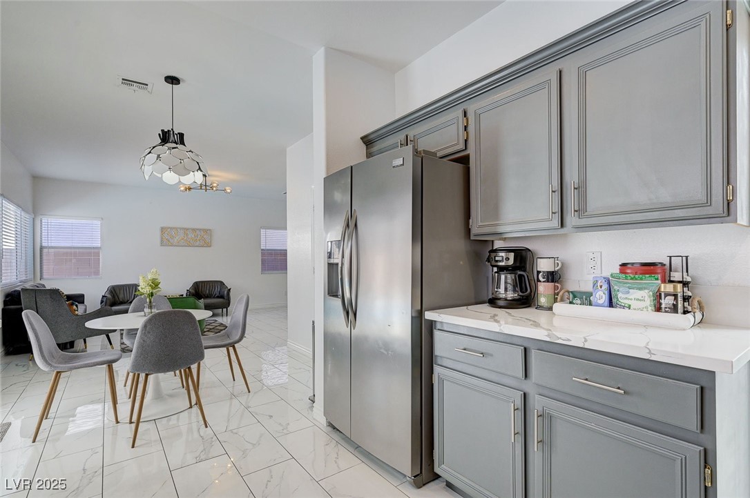 3751 Morning Canyon Street Property Photo 7