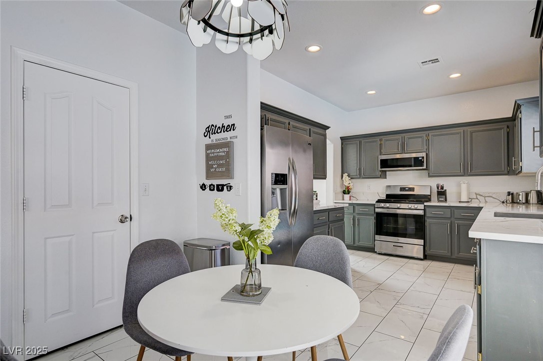 3751 Morning Canyon Street Property Photo 8