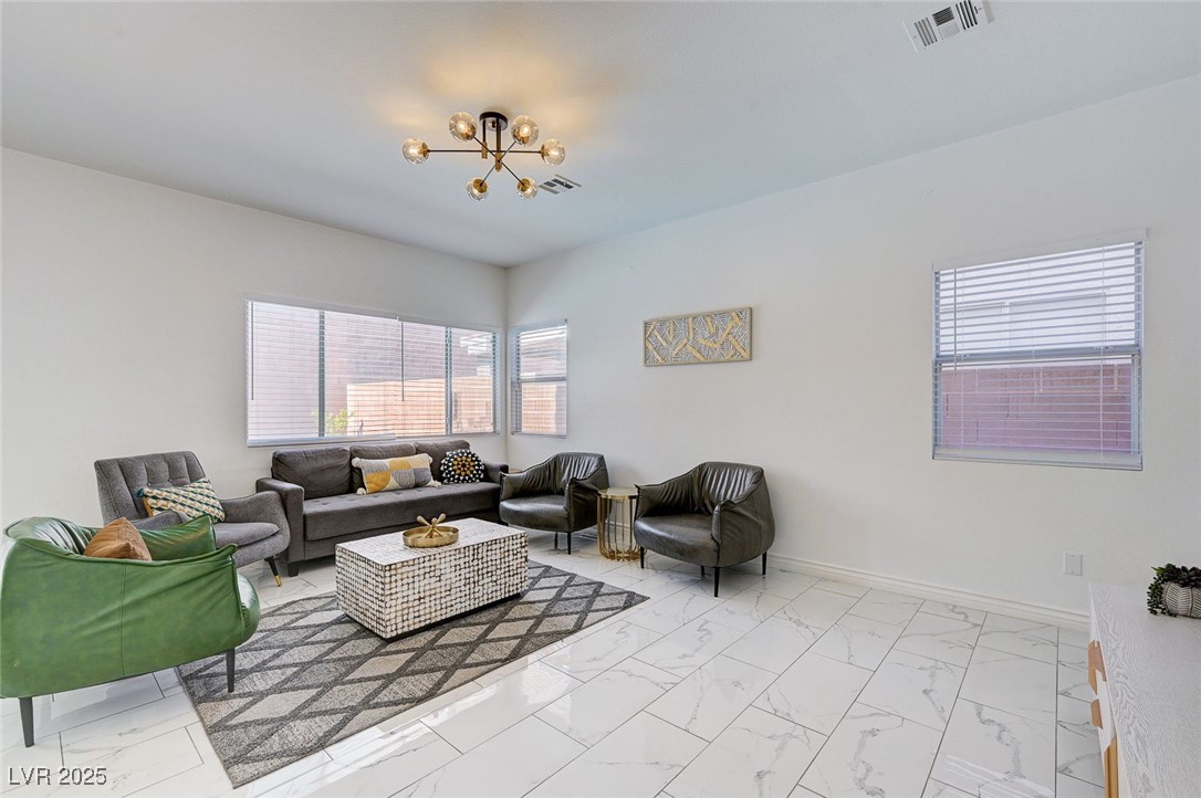 3751 Morning Canyon Street Property Photo 10