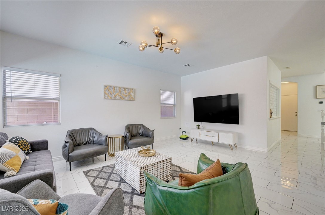 3751 Morning Canyon Street Property Photo 11