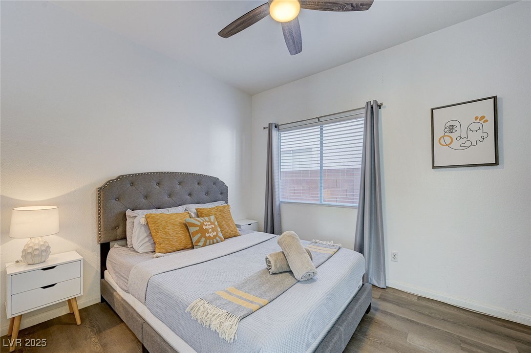 3751 Morning Canyon Street Property Photo 12