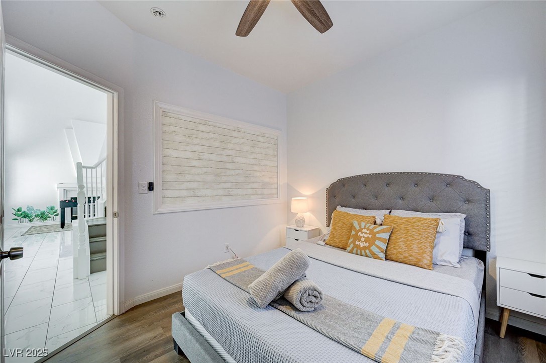 3751 Morning Canyon Street Property Photo 13