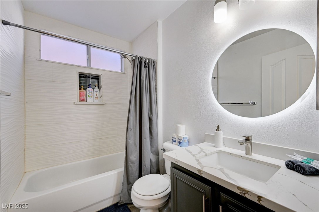 3751 Morning Canyon Street Property Photo 14